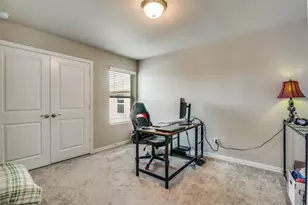 3835 Barnett Rd, Rowlett, TX 75089 - Photo 19