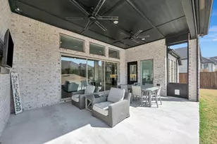 2000 Waterleaf Rd, Haslet, TX 76052 - Photo 23