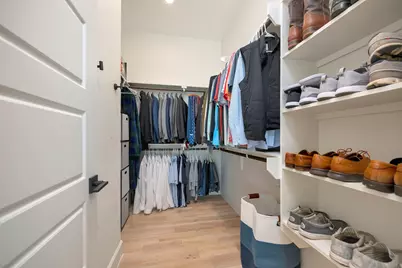 2000 Waterleaf Road, Haslet, TX 76052 - Photo 21