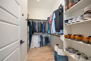 2000 Waterleaf Rd, Haslet, TX 76052 - Photo 21