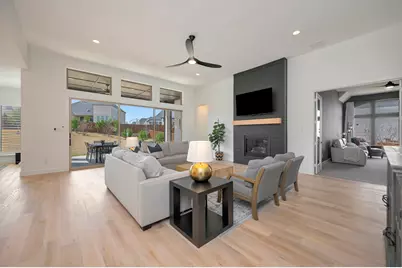 2000 Waterleaf Road, Haslet, TX 76052 - Photo 11