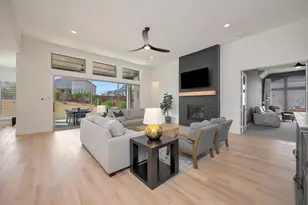 2000 Waterleaf Rd, Haslet, TX 76052 - Photo 11