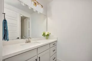 2000 Waterleaf Rd, Haslet, TX 76052 - Photo 5