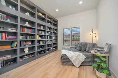 2000 Waterleaf Road, Haslet, TX 76052 - Photo 3