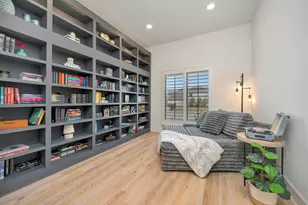 2000 Waterleaf Rd, Haslet, TX 76052 - Photo 3