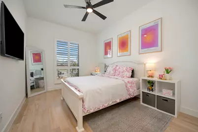 2000 Waterleaf Road, Haslet, TX 76052 - Photo 9