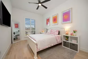 2000 Waterleaf Rd, Haslet, TX 76052 - Photo 9