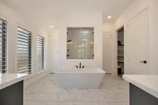 2000 Waterleaf Rd, Haslet, TX 76052 - Photo 19