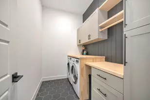 2000 Waterleaf Rd, Haslet, TX 76052 - Photo 17