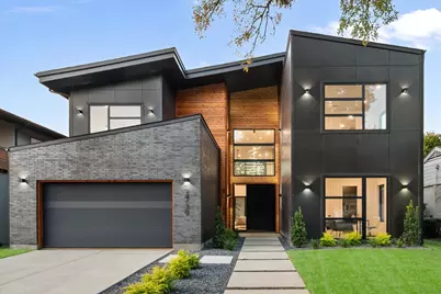 3739 Rockdale Drive, Dallas, TX 75220 - Photo 37