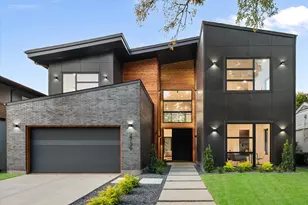 3739 Rockdale Dr, Dallas, TX 75220 - Photo 37