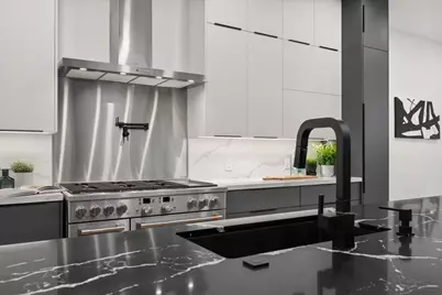 3739 Rockdale Drive, Dallas, TX 75220 - Photo 13