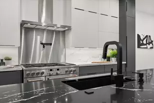 3739 Rockdale Dr, Dallas, TX 75220 - Photo 13