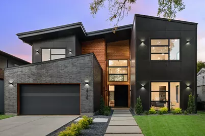 3739 Rockdale Drive, Dallas, TX 75220 - Photo 39