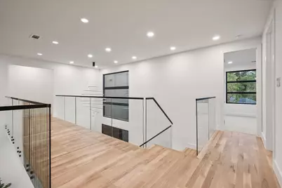 3739 Rockdale Drive, Dallas, TX 75220 - Photo 27