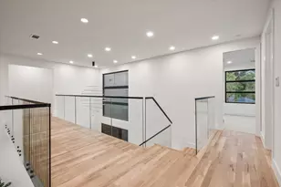 3739 Rockdale Dr, Dallas, TX 75220 - Photo 27