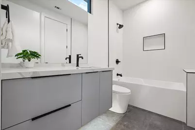 3739 Rockdale Drive, Dallas, TX 75220 - Photo 29