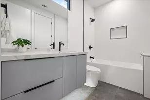 3739 Rockdale Dr, Dallas, TX 75220 - Photo 29