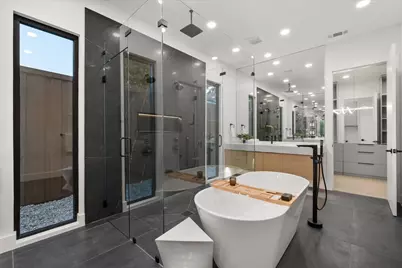 3739 Rockdale Drive, Dallas, TX 75220 - Photo 19