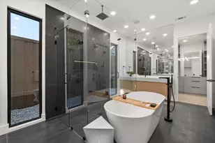 3739 Rockdale Dr, Dallas, TX 75220 - Photo 19