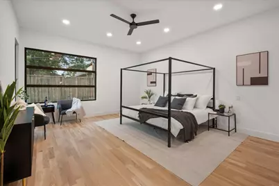 3739 Rockdale Drive, Dallas, TX 75220 - Photo 17