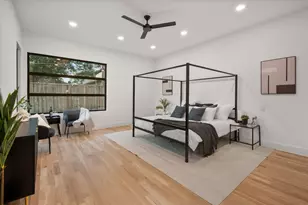 3739 Rockdale Dr, Dallas, TX 75220 - Photo 17