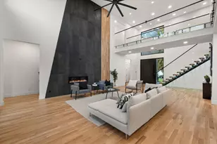 3739 Rockdale Dr, Dallas, TX 75220 - Photo 15