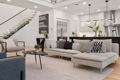 3739 Rockdale Drive, Dallas, TX 75220 - Photo 7