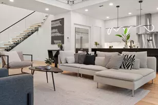 3739 Rockdale Dr, Dallas, TX 75220 - Photo 7