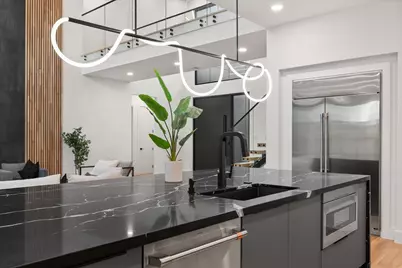 3739 Rockdale Drive, Dallas, TX 75220 - Photo 11