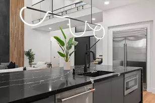 3739 Rockdale Dr, Dallas, TX 75220 - Photo 11