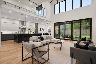 3739 Rockdale Dr, Dallas, TX 75220 - Photo 3