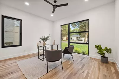 3739 Rockdale Drive, Dallas, TX 75220 - Photo 25