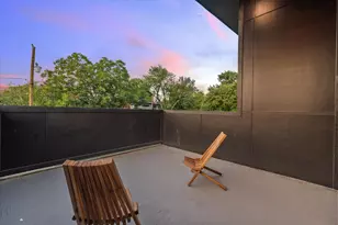 3739 Rockdale Dr, Dallas, TX 75220 - Photo 31