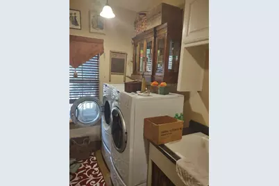 9001 Sawgrass Court, Granbury, TX 76049 - Photo 33