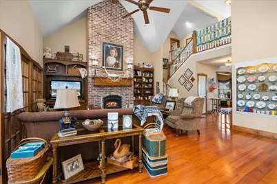 9001 Sawgrass Court, Granbury, TX 76049 - Photo 17