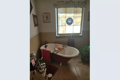 9001 Sawgrass Court, Granbury, TX 76049 - Photo 21