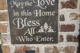 9001 Sawgrass Ct, Granbury, TX 76049 - Photo 1