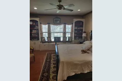 9001 Sawgrass Court, Granbury, TX 76049 - Photo 19