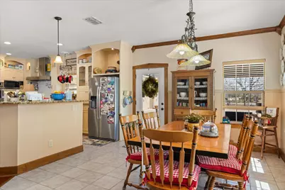9001 Sawgrass Court, Granbury, TX 76049 - Photo 19