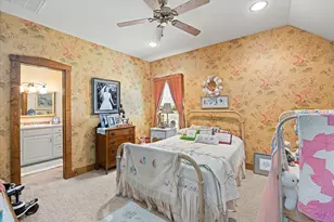 9001 Sawgrass Ct, Granbury, TX 76049 - Photo 31