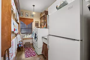 9001 Sawgrass Ct, Granbury, TX 76049 - Photo 21