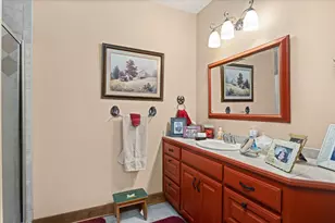 9001 Sawgrass Ct, Granbury, TX 76049 - Photo 35