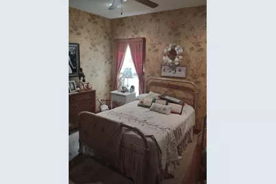 9001 Sawgrass Court, Granbury, TX 76049 - Photo 25