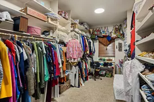 9001 Sawgrass Ct, Granbury, TX 76049 - Photo 29