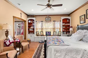 9001 Sawgrass Ct, Granbury, TX 76049 - Photo 23