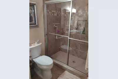 9001 Sawgrass Court, Granbury, TX 76049 - Photo 31