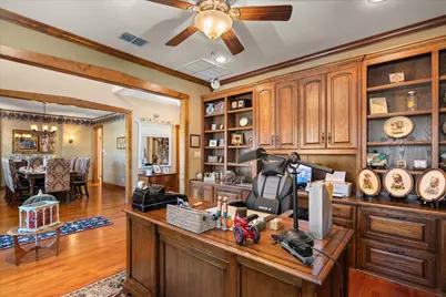 9001 Sawgrass Court, Granbury, TX 76049 - Photo 7