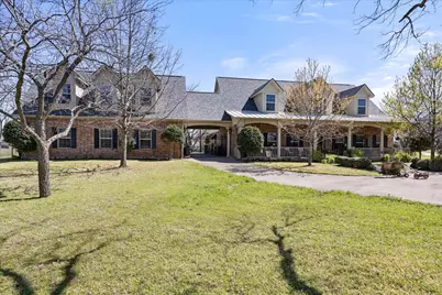 9001 Sawgrass Court, Granbury, TX 76049 - Photo 5
