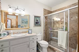 9001 Sawgrass Ct, Granbury, TX 76049 - Photo 33